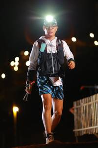 BIB: 
                            <button type="button" onclick="openModal(19044293)" class="btn btn-primary btn-sm float-right btn-popup" data-toggle="modal" data-target=".modal-high-quality">
                        <i class="fas fa-shopping-cart"></i> Add to Cart
                    </button>
                                            <button type="button" onclick="isThisMe(19044293, true)" class="btn btn-success btn-sm float-right btn-popup btn-isme hidden" data-toggle="tooltip" data-placement="bottom" title="นี่คือรูปของคุณใช่ไหม คลิกที่นี่เพื่อเอาเข้าอัลบั้ม">
                        <i class="fas fa-plus"></i> Add to album
                    </button>
                    <button type="button" onclick="isThisMe(19044293, false)" class="btn btn-warning btn-sm float-right btn-popup btn-isnotme hidden">
                        <i class="fas fa-ban"></i> Remove from album
                    </button>